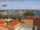 Kalmar 14.07.2025 13:00