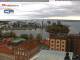 Kalmar 09.05.2025 13:54