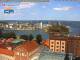Kalmar 14.06.2025 13:53