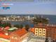 Kalmar 14.06.2025 13:53