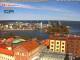 Kalmar 29.04.2025 13:54