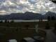 Rieden am Forggensee 12.07.2025 13:46