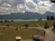 Rieden am Forggensee 01.07.2025 13:46