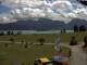 Rieden am Forggensee 16.07.2025 13:47