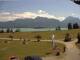 Rieden am Forggensee 14.06.2025 13:46