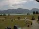 Rieden am Forggensee 14.06.2025 13:46