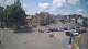 Poperinge 15.06.2025 13:53