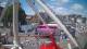 Poperinge 11.07.2025 13:53