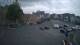Poperinge 09.06.2025 13:53