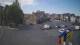 Poperinge 08.05.2025 13:54