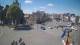 Poperinge 08.05.2025 13:54