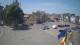 Poperinge 14.06.2025 13:53