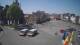 Poperinge 29.04.2025 13:54