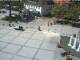 Bad Zwischenahn 11.05.2025 13:46