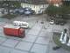 Bad Zwischenahn 11.07.2025 13:46