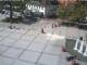 Bad Zwischenahn 22.04.2025 13:46