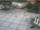 Bad Zwischenahn 14.06.2025 13:46