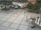 Bad Zwischenahn 14.06.2025 13:46