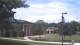 Richmond, Virginia 14.06.2025 13:57