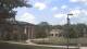 Richmond, Virginia 30.04.2025 13:57