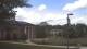 Richmond, Virginia 30.04.2025 13:57