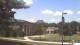 Richmond, Virginia 11.07.2025 13:57