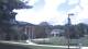 Richmond, Virginia 30.06.2025 13:57