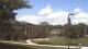 Richmond, Virginia 08.06.2025 13:57