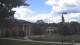 Richmond, Virginia 19.03.2025 13:57