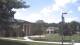 Richmond, Virginia 03.07.2025 13:57