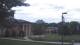 Richmond, Virginia 25.04.2025 13:57