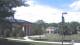 Richmond, Virginia 29.04.2025 13:57