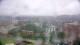 Arlington, Virginia 11.05.2025 13:58
