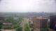 Arlington, Virginia 30.04.2025 13:58