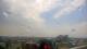 Arlington, Virginia 12.05.2025 13:58