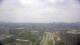 Arlington, Virginia 11.07.2025 13:58