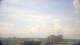 Arlington, Virginia 30.06.2025 13:58