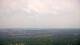 Arlington, Virginia 18.03.2025 13:58