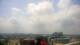 Arlington, Virginia 08.06.2025 13:58