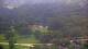 Arlington, Virginie 06.07.2025 13:58