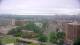 Arlington, Virginia 17.04.2025 13:58