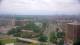 Arlington, Virginie 11.05.2025 13:58