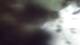 Buchanan, Virginia 14.06.2025 13:58