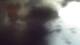 Buchanan, Virginia 18.04.2025 13:58