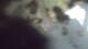 Buchanan, Virginia 11.07.2025 13:58
