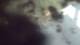 Buchanan, Virginia 30.06.2025 13:58
