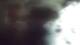 Buchanan, Virginia 18.03.2025 13:58