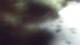 Buchanan, Virginia 08.06.2025 13:58