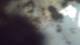 Buchanan, Virginia 05.07.2025 13:58