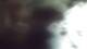 Buchanan, Virginia 10.05.2025 13:58